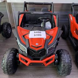 Kids Electric Power Wheel Cars with Remote controller,BT, music,FM etc. payments option available- no credit alternative….