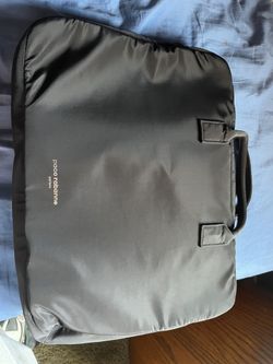 Paco Robanne Laptop Case