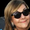 Gayla Marcum