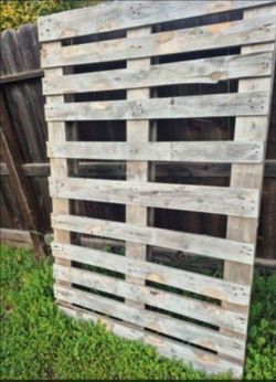 PALLET