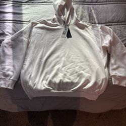 Adidas Sweaters (4) Medium Never Worn With Tags