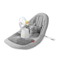 Skip Hop Sit Me Up Infant Chair with Toys 