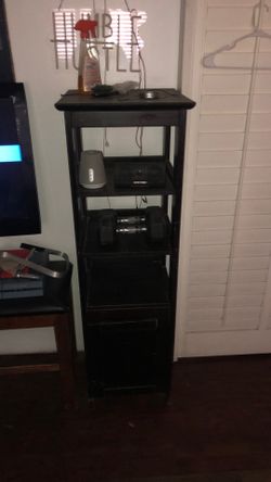 Furniture