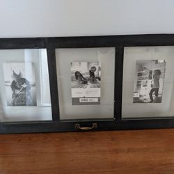 Picture Frame