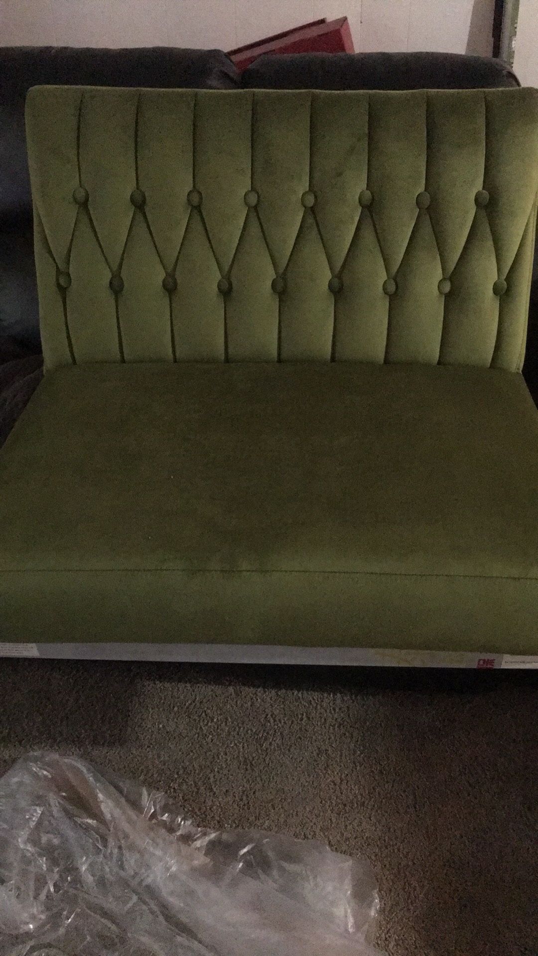 Sofa Bed