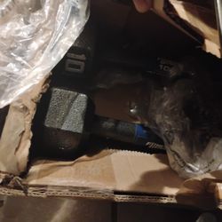 10 Lb Weights New Set $20