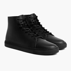 Thursday Boots Premier High Top