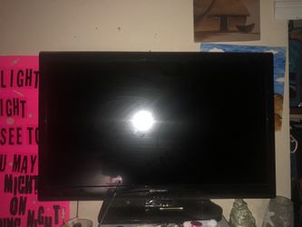 Emerson TV