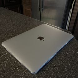 MacBook Air M1 