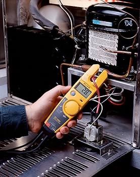 Fluke T5-1000
