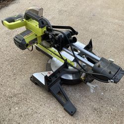 Ryobi tss103t 2024