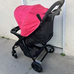 GRACO STROLLER