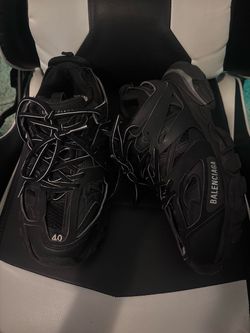 Balenciagas