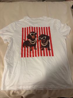 T shirt