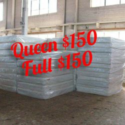 Pillow Top 