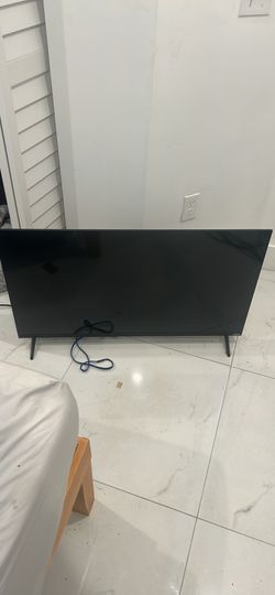 Vizio TV