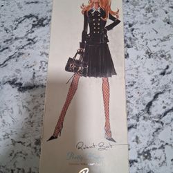 Barbie Collection 