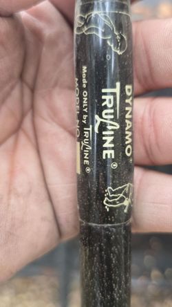 Truline BVBG 65