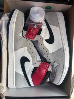 Aj1