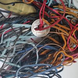 Jewelry Makers