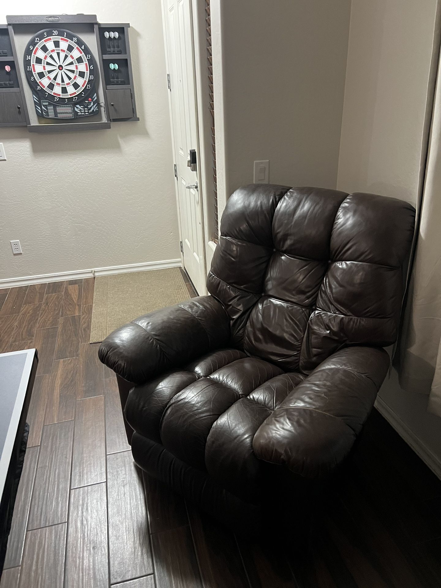 Lazy Boy Recliner