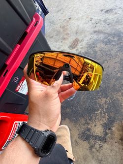 Oakley Meta Glasses *NEW*