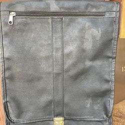 Messenger Bag Shoulder Bag Cross Body Bag