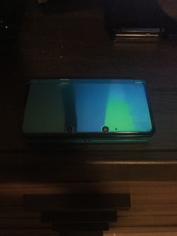 3DS