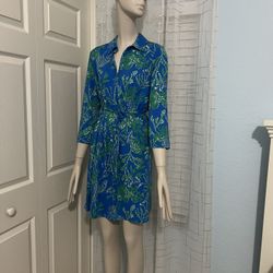 Italian Female Mannequin 