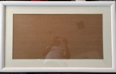 Photo frame