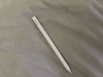 Apple Pencil Pro