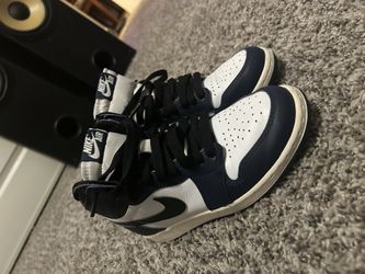 Jordan 1