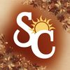 SUNSHINE COLLECTION