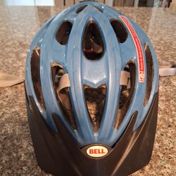 Kids , children's, child's, bike helmet size small