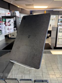 T-Mobile Revvl 2 64GB WiFi Pre-owned