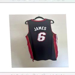 sense head LeBron James USA Jersey Real Athletic Wear