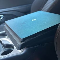 PlayStation 4 Good Condition