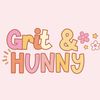 Grit And Hunny