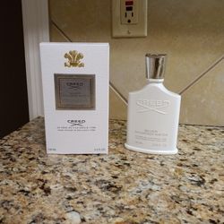 Creed Women's Perfume