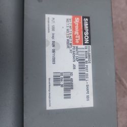ECCLQ88SDS