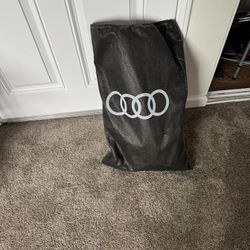 Audi A5 2020 Car Cover