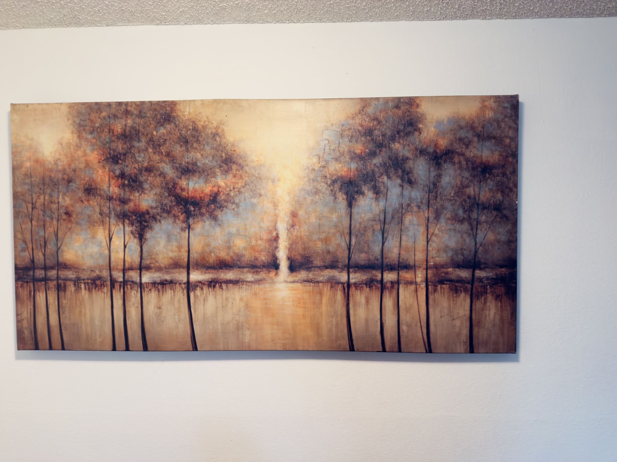 Large Wall Art