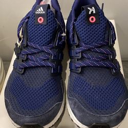 Adidas Ultra Boost x Kinfolk, Sz 8