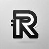RIZE Collectibles