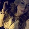 Angie