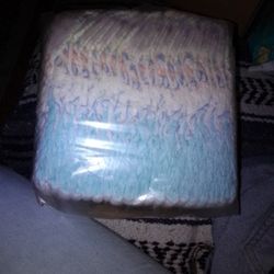 Diapers