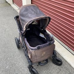 Baby Trend Expendition Baby Stroller Wagon 