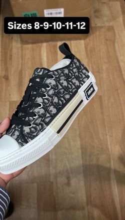 DIOR B23
