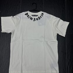 Palm Angeles T-shirt 