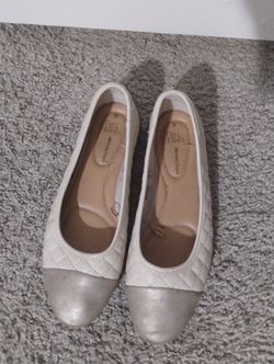 Nice Flats 
